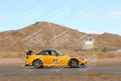 media/Dec-10-2022-Speed Ventures (Sat) [[0c7fb77e6f]]/2-Orange/session 2 turn 11/
